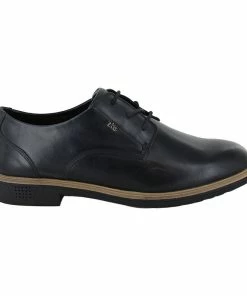 Comfortable Women's Shoes 20 TBS Chaussures à Lacets Confortables Femme Carlyne