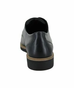 TBS Chaussures à Lacets Confortables Femme Carlyne 9 TBS Chaussures à Lacets Confortables Femme Carlyne -Comfortable Women's Shoes carlyne 3