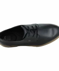 TBS Chaussures à Lacets Confortables Femme Carlyne 10 TBS Chaussures à Lacets Confortables Femme Carlyne -Comfortable Women's Shoes carlyne 4