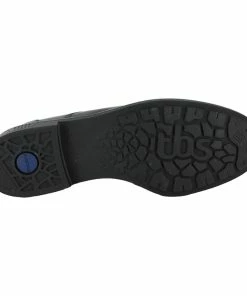 TBS Chaussures à Lacets Confortables Femme Carlyne 11 TBS Chaussures à Lacets Confortables Femme Carlyne -Comfortable Women's Shoes carlyne 5