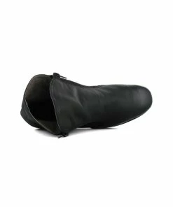 JMG HOUCKE Boots / Bottines Pour Femme Castor 40 JMG HOUCKE Boots / Bottines Pour Femme Castor -Comfortable Women's Shoes castor 10