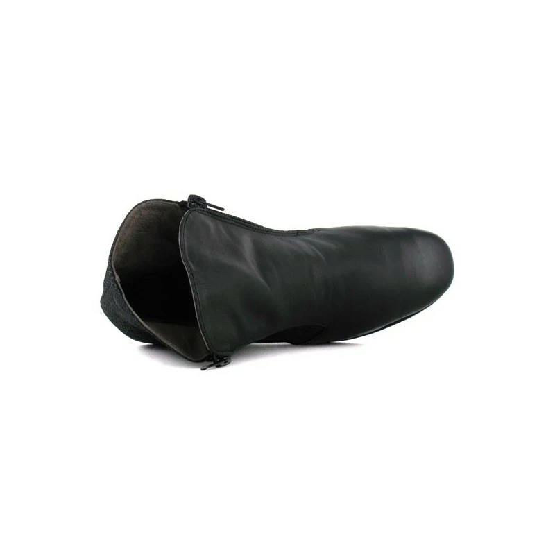 JMG HOUCKE Boots / Bottines Pour Femme Castor 11 JMG HOUCKE Boots / Bottines Pour Femme Castor – Image 11