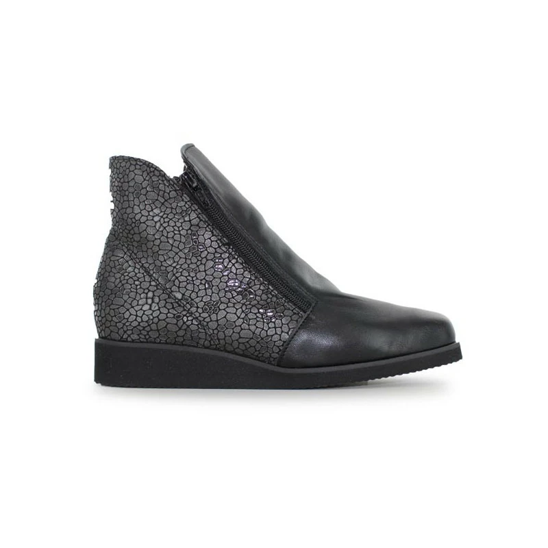 JMG HOUCKE Boots / Bottines Pour Femme Castor 19 JMG HOUCKE Boots / Bottines Pour Femme Castor – Image 19