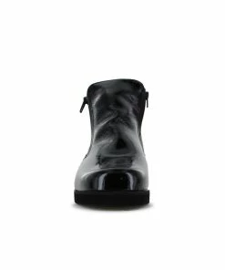 JMG HOUCKE Boots / Bottines Pour Femme Castor 56 JMG HOUCKE Boots / Bottines Pour Femme Castor -Comfortable Women's Shoes castor 26