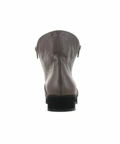 JMG HOUCKE Boots / Bottines Pour Femme Castor 33 JMG HOUCKE Boots / Bottines Pour Femme Castor -Comfortable Women's Shoes castor 3