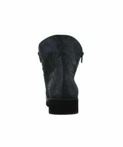 JMG HOUCKE Boots / Bottines Pour Femme Castor 39 JMG HOUCKE Boots / Bottines Pour Femme Castor -Comfortable Women's Shoes castor 9