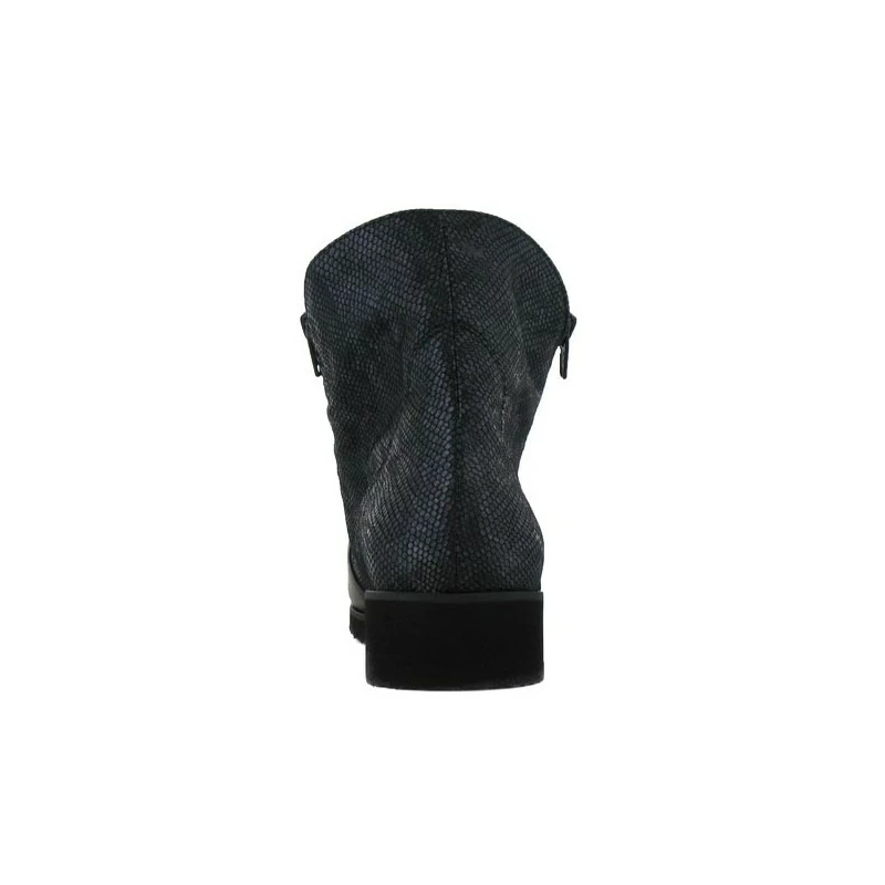 JMG HOUCKE Boots / Bottines Pour Femme Castor 10 JMG HOUCKE Boots / Bottines Pour Femme Castor – Image 10