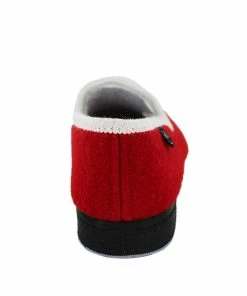 SEMELFLEX Charentaises Pour Femme Super Rosy -Comfortable Women's Shoes charentaise authetique semelflex super rosy 15