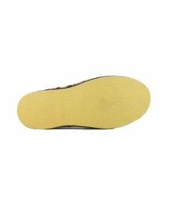 SEMELFLEX Chaussons - Pantoufles Pour Toute La Famille Calomust -Comfortable Women's Shoes charentaise calomust semelflex 5