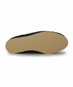 SEMELFLEX Charentaises Pour Femme Calobéa -Comfortable Women's Shoes charentaise femme calobea 11