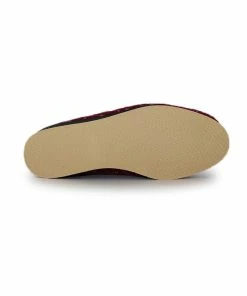 SEMELFLEX Charentaises Pour Femme Calogina 17 SEMELFLEX Charentaises Pour Femme Calogina -Comfortable Women's Shoes charentaise femme calogina 5