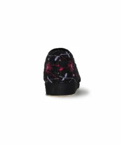 SEMELFLEX Charentaises Pour Femme Calozoé 46 SEMELFLEX Charentaises Pour Femme Calozoé -Comfortable Women's Shoes charentaise femme calozoe 15