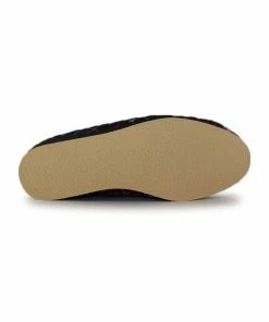 SEMELFLEX Charentaises Pour Femme Calozoé 48 SEMELFLEX Charentaises Pour Femme Calozoé -Comfortable Women's Shoes charentaise femme calozoe 17