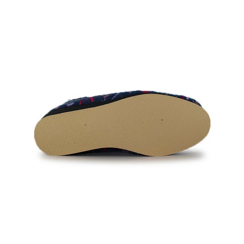 SEMELFLEX Charentaises Pour Femme Calozoé 24 SEMELFLEX Charentaises Pour Femme Calozoé – Image 24