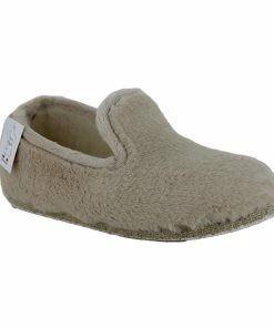 Comfortable Women's Shoes -Comfortable Women's Shoes charentaise femme douceur 1