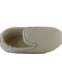 CHAUSSE MOUTON Charentaises Pour Femme Douceur 10 CHAUSSE MOUTON Charentaises Pour Femme Douceur -Comfortable Women's Shoes charentaise femme douceur 3