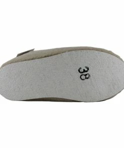 CHAUSSE MOUTON Charentaises Pour Femme Douceur 12 CHAUSSE MOUTON Charentaises Pour Femme Douceur -Comfortable Women's Shoes charentaise femme douceur 5