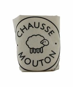 CHAUSSE MOUTON Charentaises Pour Femme Douceur 13 CHAUSSE MOUTON Charentaises Pour Femme Douceur -Comfortable Women's Shoes charentaise femme douceur 6