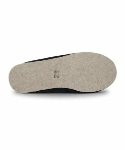 RONDINAUD Charentaises Homme Calmont -Comfortable Women's Shoes charentaise rondinaud calmont 11