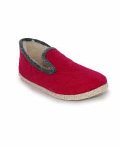 RONDINAUD Charentaises Homme Calmont -Comfortable Women's Shoes charentaise rondinaud calmont 13