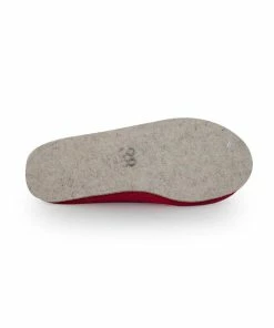 RONDINAUD Charentaises Homme Calmont -Comfortable Women's Shoes charentaise rondinaud calmont 18