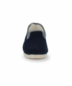 RONDINAUD Charentaises Homme Calmont -Comfortable Women's Shoes charentaise rondinaud calmont 2