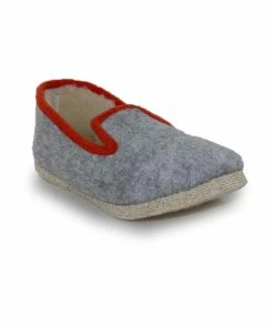 RONDINAUD Charentaises Homme Calmont -Comfortable Women's Shoes charentaise rondinaud calmont 20