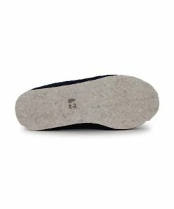 RONDINAUD Charentaises Homme Calmont -Comfortable Women's Shoes charentaise rondinaud calmont 5