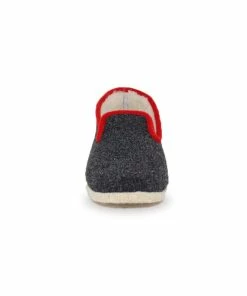 RONDINAUD Charentaises Homme Calmont -Comfortable Women's Shoes charentaise rondinaud calmont 8