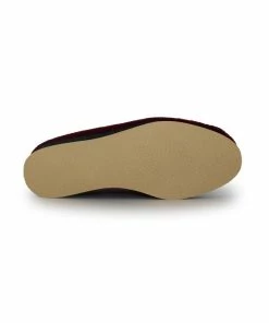 SEMELFLEX Charentaises Pour Femme Calomode 11 SEMELFLEX Charentaises Pour Femme Calomode -Comfortable Women's Shoes charentaises femme calomode 5