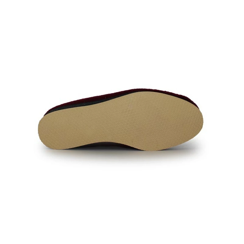 SEMELFLEX Charentaises Pour Femme Calomode 6 SEMELFLEX Charentaises Pour Femme Calomode – Image 6