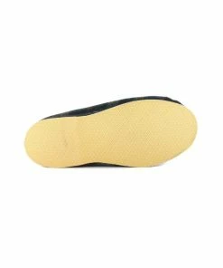 SEMELFLEX Chaussons - Pantoufles Pour Toute La Famille Calomarc -Comfortable Women's Shoes charentaises homme calomarc 11