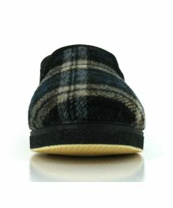 SEMELFLEX Chaussons - Pantoufles Pour Toute La Famille Calomarc -Comfortable Women's Shoes charentaises homme calomarc 2