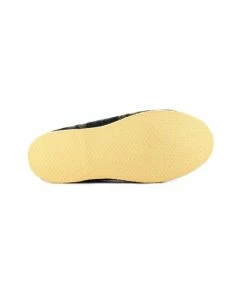 SEMELFLEX Chaussons - Pantoufles Pour Toute La Famille Calomarc -Comfortable Women's Shoes charentaises homme calomarc 5