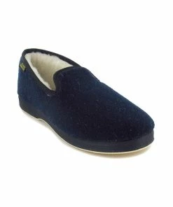 SEMELFLEX Charentaises Homme Calolène -Comfortable Women's Shoes charentaises homme semelflex calolene 7