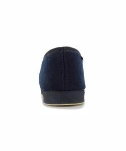 SEMELFLEX Charentaises Homme Calolène -Comfortable Women's Shoes charentaises homme semelflex calolene 9