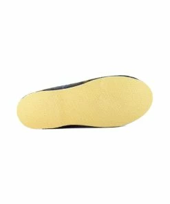 SEMELFLEX Chaussons - Pantoufles Pour Toute La Famille Calorichard -Comfortable Women's Shoes charentaises semelflex calorichard 11