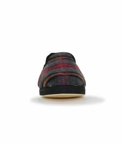 SEMELFLEX Chaussons - Pantoufles Pour Toute La Famille Calorichard -Comfortable Women's Shoes charentaises semelflex calorichard 14