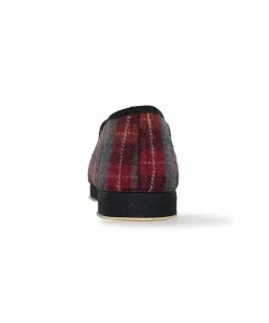 SEMELFLEX Chaussons - Pantoufles Pour Toute La Famille Calorichard -Comfortable Women's Shoes charentaises semelflex calorichard 15