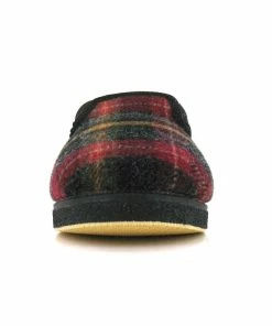 SEMELFLEX Chaussons - Pantoufles Pour Toute La Famille Calorichard -Comfortable Women's Shoes charentaises semelflex calorichard 2