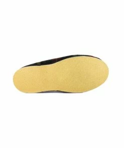 SEMELFLEX Chaussons - Pantoufles Pour Toute La Famille Calorichard -Comfortable Women's Shoes charentaises semelflex calorichard 5