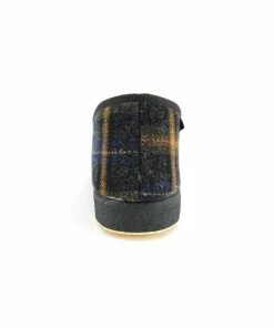 SEMELFLEX Chaussons - Pantoufles Pour Toute La Famille Calorichard -Comfortable Women's Shoes charentaises semelflex calorichard 9