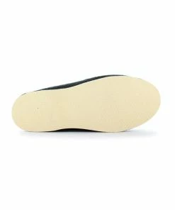 SEMELFLEX Chaussons - Pantoufles Pour Toute La Famille Calorigene -Comfortable Women's Shoes charentaises semelflex calorigene 5