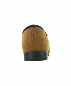 FARGEOT Chaussons Ballerines Pour Femme Natif -Comfortable Women's Shoes chaussons ballerines native 15