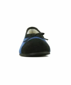 FARGEOT Chaussons Ballerines Pour Femme Natif -Comfortable Women's Shoes chaussons ballerines native 20