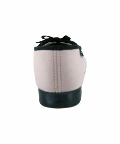 FARGEOT Chaussons Ballerines Pour Femme Natif -Comfortable Women's Shoes chaussons ballerines native 45