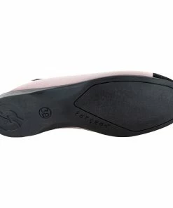 FARGEOT Chaussons Ballerines Pour Femme Natif -Comfortable Women's Shoes chaussons ballerines native 47