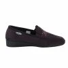 SEMELFLEX Chaussons Ballerines Pour Femme Marie-Claude