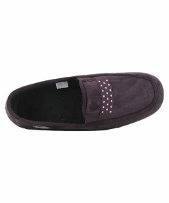 SEMELFLEX Chaussons Ballerines Pour Femme Marie-Claude -Comfortable Women's Shoes chaussons fourres semelflex marie claud 3