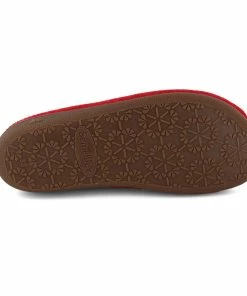 SEMELFLEX Chaussons Mules Pour Femme Dolomites -Comfortable Women's Shoes chaussons mules dolomites 35